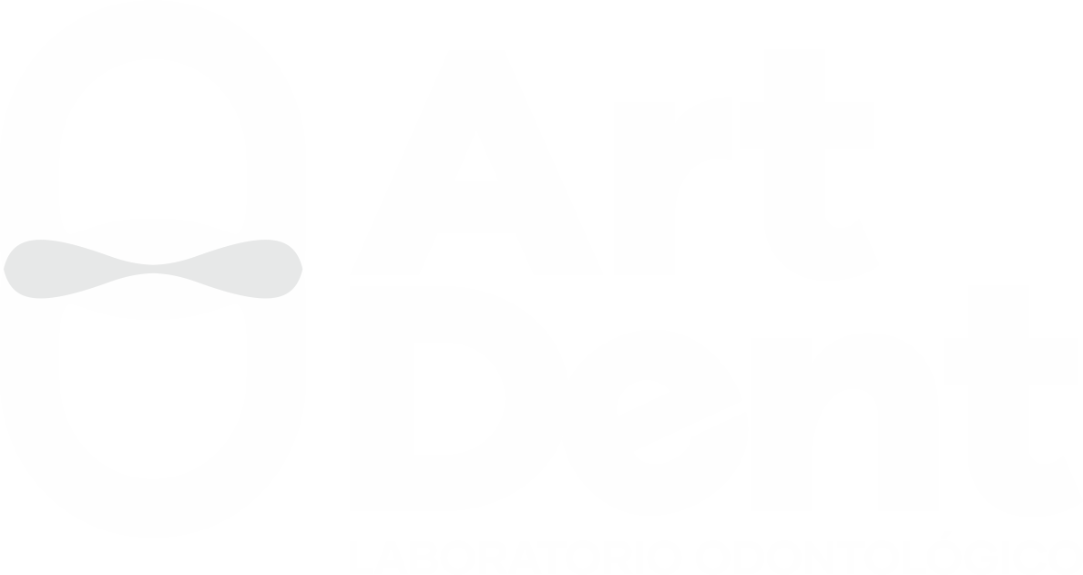 ArtDent